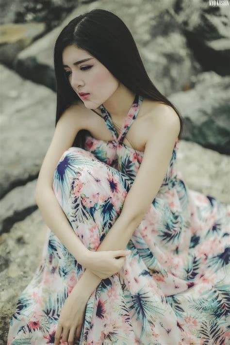 Hot girl Việt nào xứng đáng nhất với danh hiệu nữ hoàng dao kéo