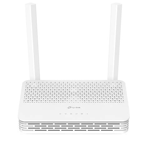 ONU GPON EPON HIBRI WIFI AC XC220 G3 TP LINK XPON Tigers Del Este