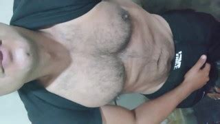 Yurigaucho S Porn Videos Pornhub