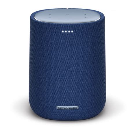 Köp Harman/Kardon Citation One MKII - Tele-Ha.se