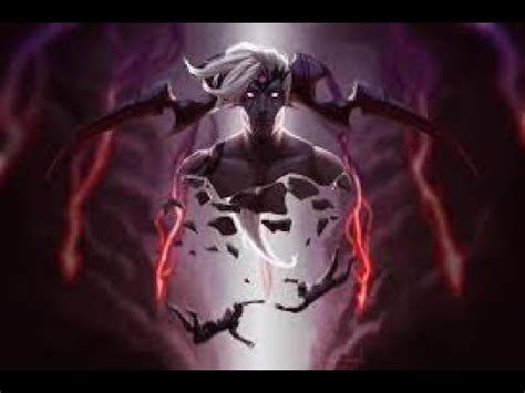 Aram For Fun How 2 Varus YouTube