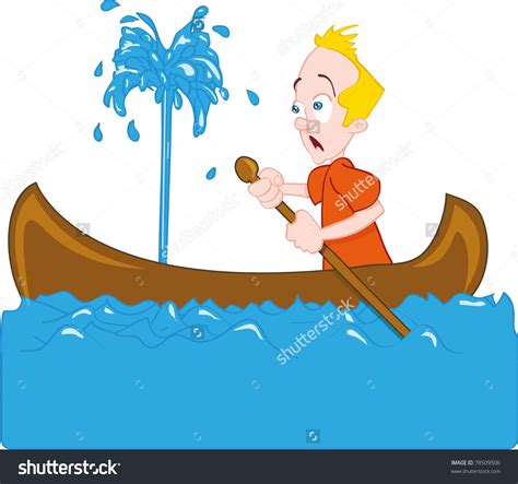 Sink boat clipart - Clipground