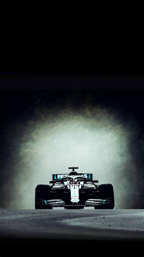 Update More Than 62 Formula 1 Wallpaper Iphone Latest In Cdgdbentre