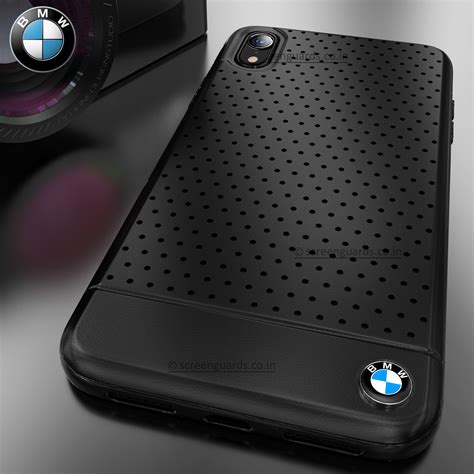 Iphone Xr Screen Cover at Debra Masters blog