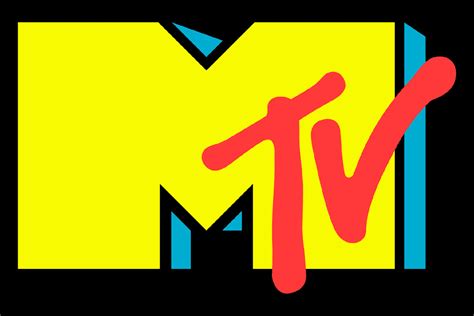 MTV News Website, CMT.com Scrubbed From the Internet - LAmag