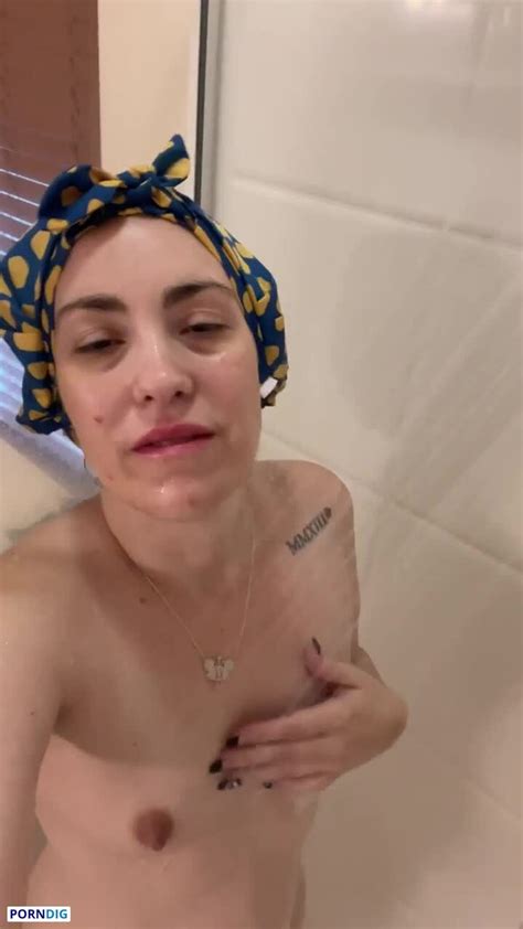 Kristina Rae Nude Leaked Video Porndig