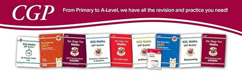 Ks2 Maths Targeted Sats Question Book Advanced Level For The 2020