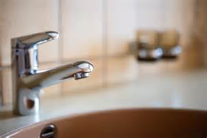 Birmingham Water Works completes scheduled overnight work in Hoover