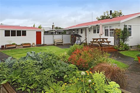 Tremains Real Estate Ltd Plunket Street Tamatea