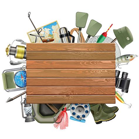 Free Fishing Tackle Box Svg 554 Svg Png Eps Dxf File