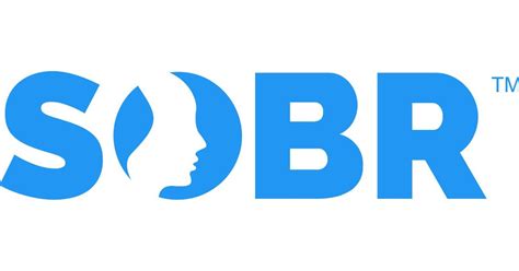 SOBR Safe might have something here or legislation could steal its ...