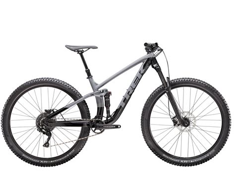 Trek Fuel Ex Specs Reviews Images Mountain Bike Database