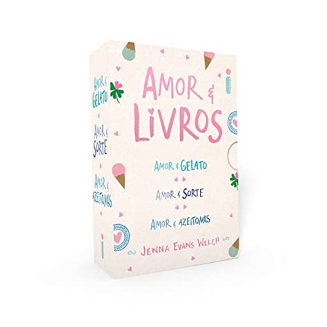 Top 30 Melhores Livros De Romance Juvenil Atualizado 2024