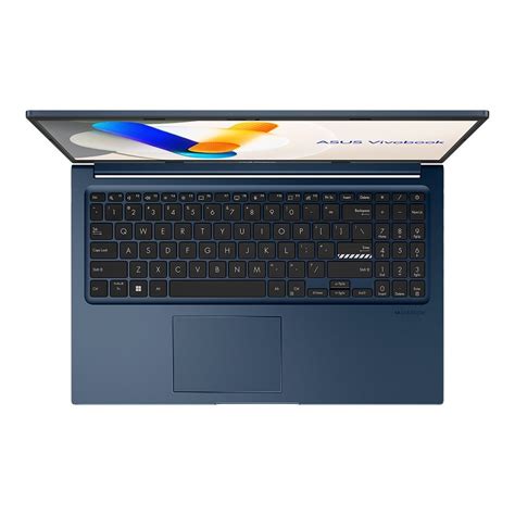 Port Til Asus Vivobook X Za Nj Intel Core I U Gb Ram