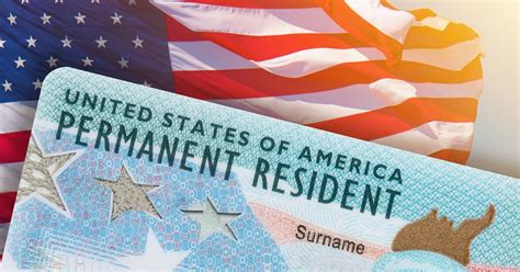 DV 2024 US Green Card Lottery All What You Need To Know Before Applying