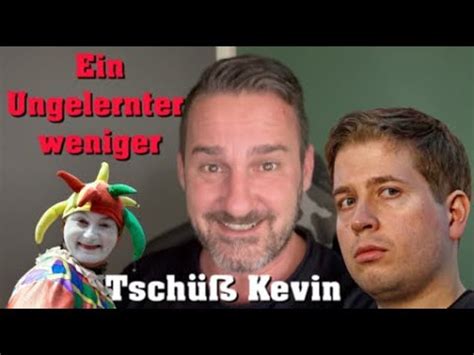 Kevin wieder allein zu Haus Ungelernter SPD Kühnert tritt zurück Ist