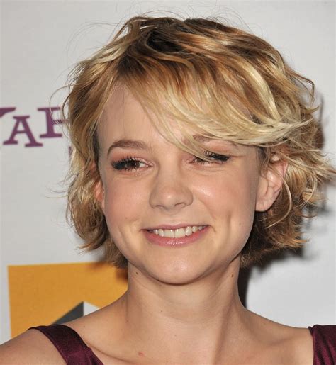 Top 20 Short Haired Actresses To Inspire You 2024 List Hairstylecamp