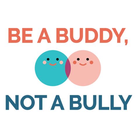 Buddy Motivational Quote Png And Svg Design For T Shirts