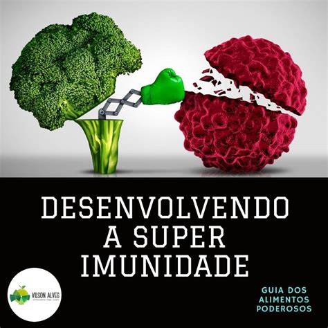Super Imunidade - Super Imunidade 10x