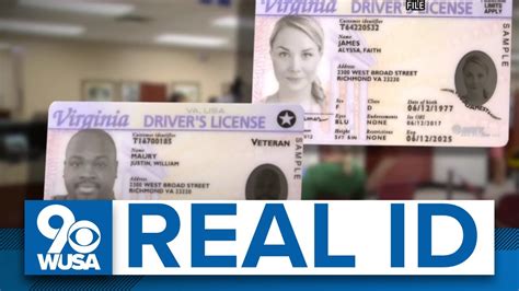 Deadline For Real Id Extended Again To Youtube