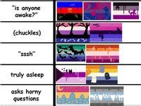 580 Gay Memes Ideas In 2024 Gay Memes Memes Relatable