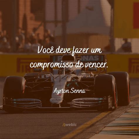 38 Palabras de Sabiduría de Ayrton Senna Un Regalo de Inspiración