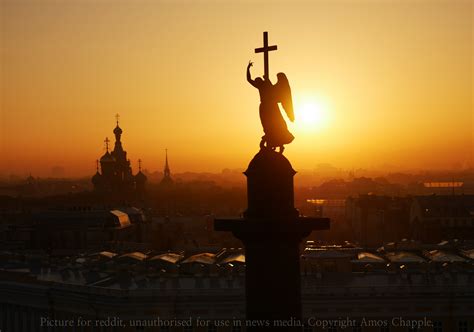 37 Fotos tomadas desde un DRON que capturan la belleza alrededor del