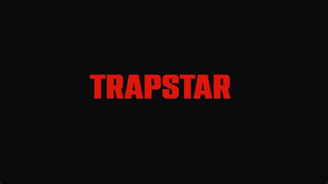 Lildoco Trapstar Official Teaser Youtube