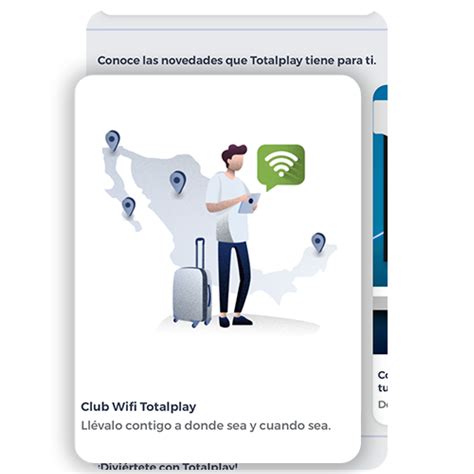 Www Totalplay Com Mx Ayuda 2