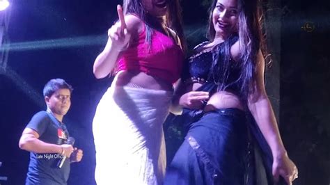 Medinipur Hot Dance Tut Jai Raja Ji Late Night Official Latenightofficial Dancevideo Youtube