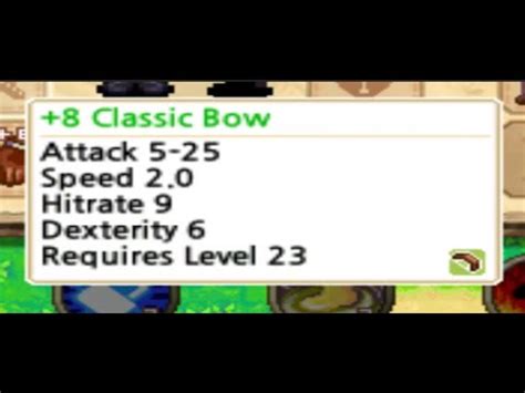 Twom IMO Turtlez 8 Attempt For 10 Classic Bow S YouTube