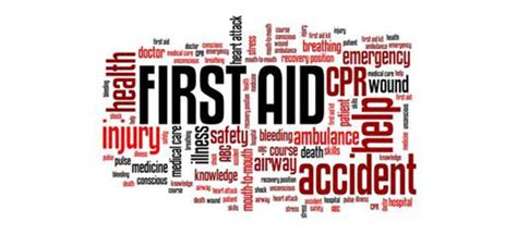 Emergent Cpr Solutions Emergent Cpr Solutions Mission Is To Certify