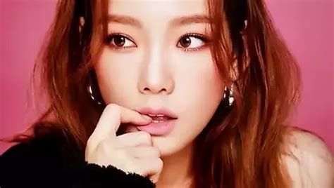 Free Taeyeon Cum Tribute Gay Porn Videos Xhamster