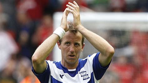 Lee Bowyer: Birmingham City appoint former Charlton boss as replacement ...