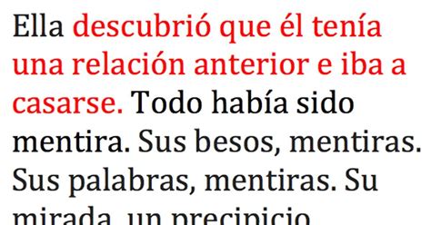 Él Le Fue Infiel A Su Esposa Y Engañó A Su Amante 10 Años Después La Venganza De La Vida Le Da