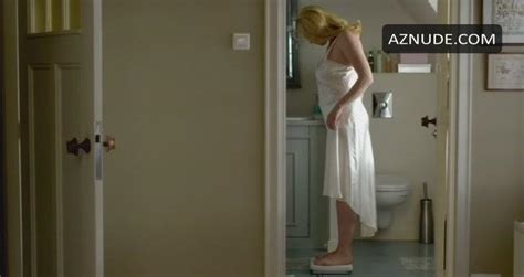 Gooische Vrouwen Nude Scenes Aznude