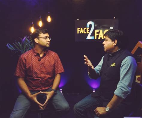 Learner Vivek Bajaj On Twitter Brand New Face Face Studio With New