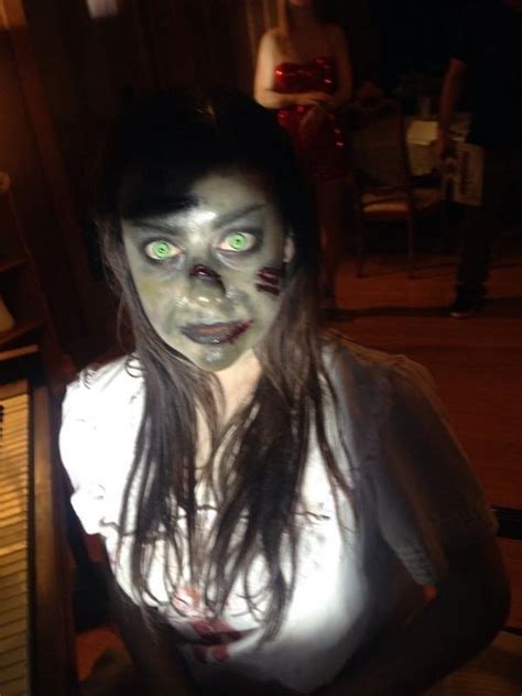 Sovereign Syre Adt Thread Page Porn Fan Community Forum