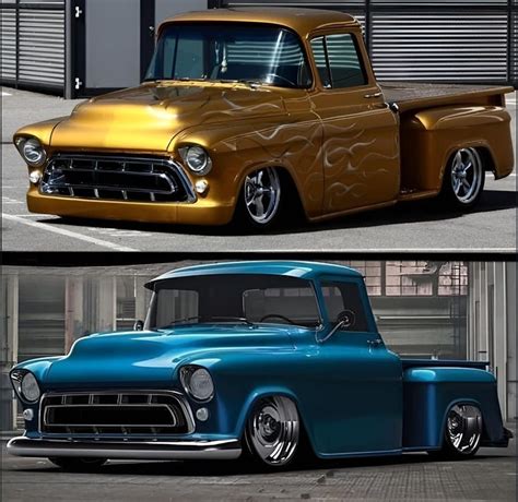 Pin de Arnold Tarin en Chevy 3100 | Camionetas chevy, Camiones chevy ...