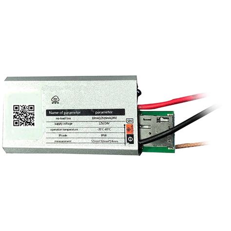 Buy Online Sparkel Smart Mppt Solar Charge Controller Spscc Limppt