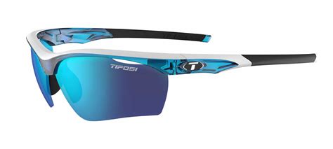 Sunglasses For Runners Cyclist And Athletes Vero Tifosi Optics