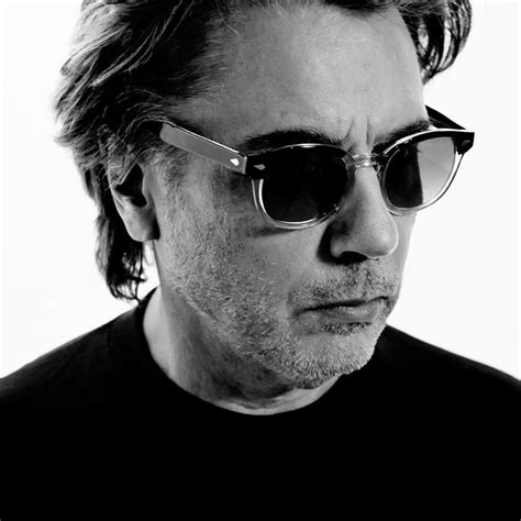 jean michel jarre lyrics songs  albums genius