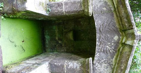 Fontaine De Saint Herv Plomelin Mission Fontaine Inventaire Des