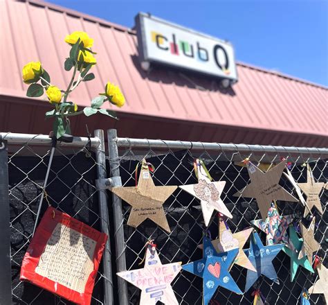 Families of the Station nightclub fire RI victims demand more memorials 6