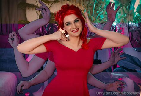 Minichu Minichu Thai Nude OnlyFans Photo The Fappening Plus