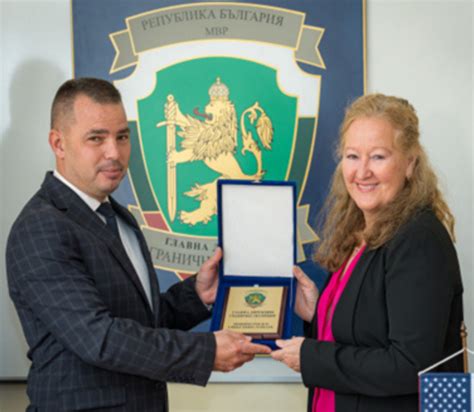 Our Rescue Help Rescue People From Sex Trafficking Exploitation