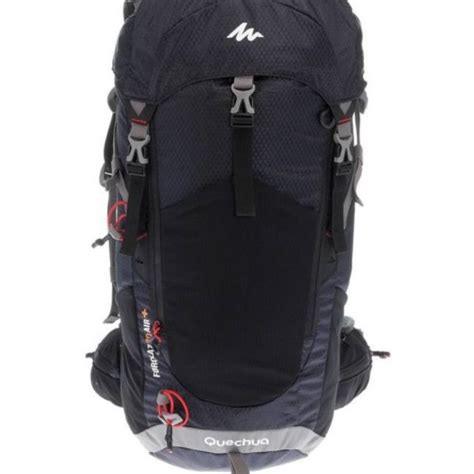 Archives des Quechua - Test 4 Outside