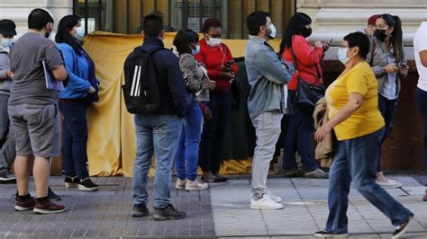 Feriado 21 De Mayo ¿cómo Funcionará El Comercio 24horas