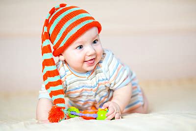 90 Cute Russian Baby Boy Names - suggesname.com