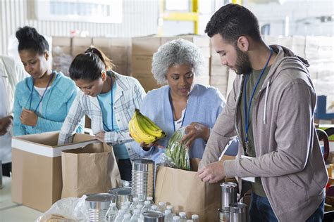 Debate Desastres Ambientales Y La Necesidad De Ayudas Alimentarias